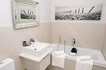 Apartments On Century Cape Town 0*,